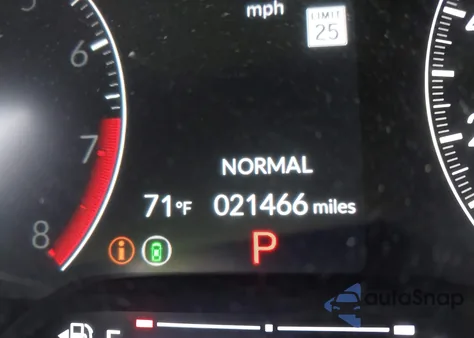 2023 Honda Civic Sport из США, поврежденный, VIN 2HGFE2F50PH555516